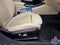 2023 BMW 3 Series 330e iPerformance