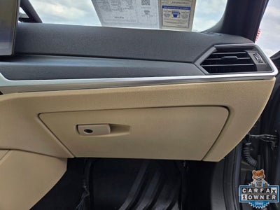 2023 BMW 3 Series 330e iPerformance