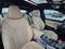 2023 BMW 3 Series 330e iPerformance