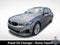 2023 BMW 3 Series 330e iPerformance