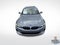 2023 BMW 3 Series 330e iPerformance