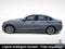 2023 BMW 3 Series 330e iPerformance