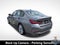 2023 BMW 3 Series 330e iPerformance
