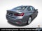2023 BMW 3 Series 330e iPerformance