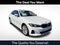 2024 BMW 3 Series 330e xDrive