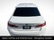 2024 BMW 3 Series 330e xDrive