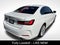 2024 BMW 3 Series 330e xDrive