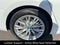 2024 BMW 3 Series 330e xDrive