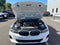 2024 BMW 3 Series 330e xDrive