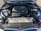 2024 BMW 3 Series 330e xDrive