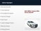 2024 BMW 3 Series 330e xDrive