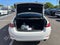 2024 BMW 3 Series 330e xDrive
