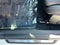 2024 BMW 3 Series 330e xDrive
