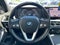 2024 BMW 3 Series 330e xDrive