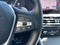 2024 BMW 3 Series 330e xDrive