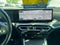 2024 BMW 3 Series 330e xDrive