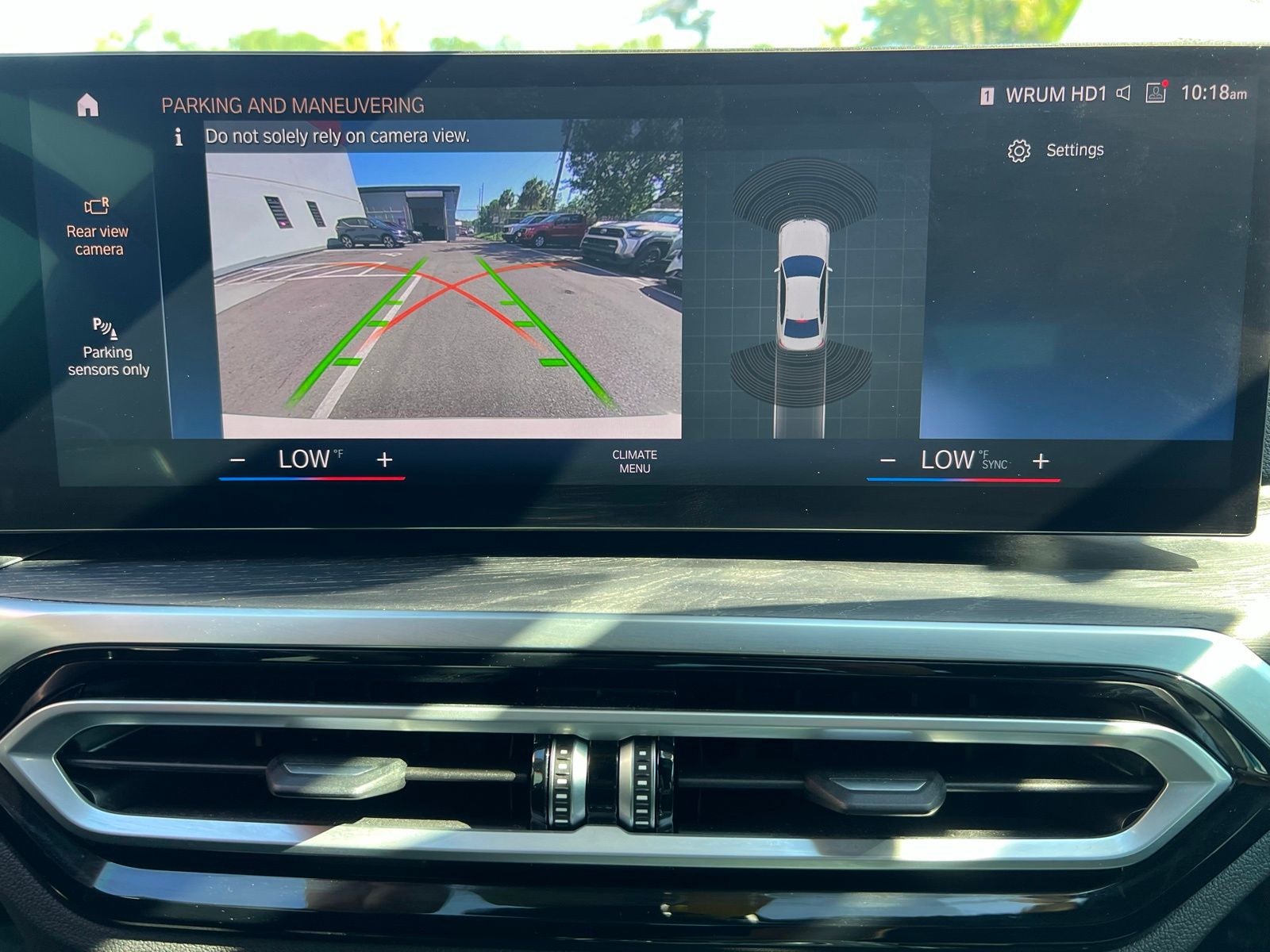 2024 BMW 3 Series 330e xDrive