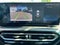 2024 BMW 3 Series 330e xDrive