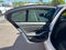 2024 BMW 3 Series 330e xDrive