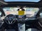 2024 BMW 3 Series 330e xDrive