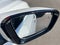 2024 BMW 3 Series 330e xDrive