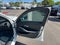 2024 BMW 3 Series 330e xDrive