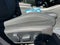 2024 BMW 3 Series 330e xDrive