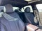 2024 BMW 3 Series 330e xDrive
