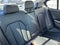 2024 BMW 3 Series 330e xDrive