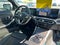 2024 BMW 3 Series 330e xDrive