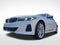 2024 BMW 3 Series 330e xDrive