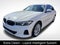2024 BMW 3 Series 330e xDrive