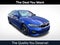 2022 BMW 3 Series 330e iPerformance