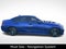 2022 BMW 3 Series 330e iPerformance