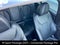 2022 BMW 3 Series 330e iPerformance