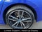 2022 BMW 3 Series 330e iPerformance