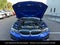2022 BMW 3 Series 330e iPerformance