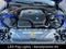 2022 BMW 3 Series 330e iPerformance