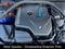 2022 BMW 3 Series 330e iPerformance
