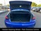 2022 BMW 3 Series 330e iPerformance