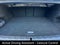 2022 BMW 3 Series 330e iPerformance