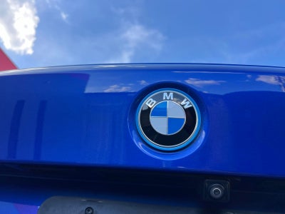 2022 BMW 3 Series 330e iPerformance