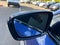 2022 BMW 3 Series 330e iPerformance