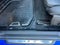2022 BMW 3 Series 330e iPerformance