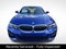 2022 BMW 3 Series 330e iPerformance