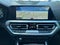 2022 BMW 3 Series 330e iPerformance