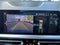 2022 BMW 3 Series 330e iPerformance