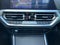 2022 BMW 3 Series 330e iPerformance