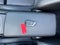 2022 BMW 3 Series 330e iPerformance