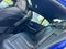 2022 BMW 3 Series 330e iPerformance